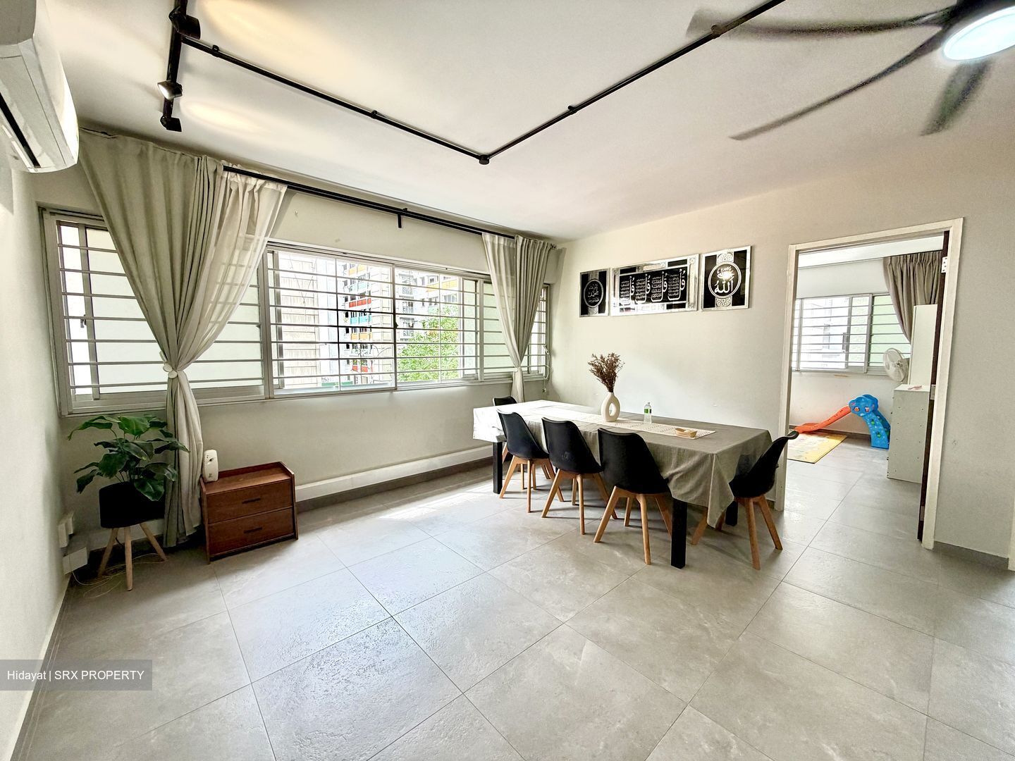 Blk 290 Keat Hong Tembusu (Choa Chu Kang), HDB 4 Rooms #574739501